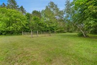 517 Blackstream Road, Hermon, ME 04401