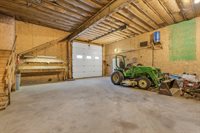 517 Blackstream Road, Hermon, ME 04401