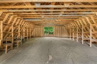 517 Blackstream Road, Hermon, ME 04401