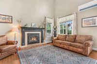 517 Blackstream Road, Hermon, ME 04401