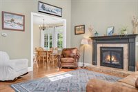 517 Blackstream Road, Hermon, ME 04401