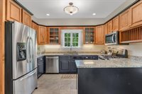 517 Blackstream Road, Hermon, ME 04401