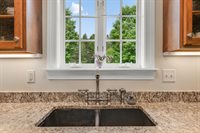 517 Blackstream Road, Hermon, ME 04401