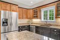 517 Blackstream Road, Hermon, ME 04401