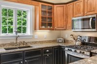 517 Blackstream Road, Hermon, ME 04401