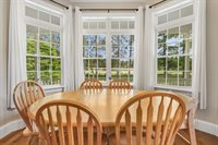 517 Blackstream Road, Hermon, ME 04401