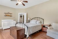517 Blackstream Road, Hermon, ME 04401
