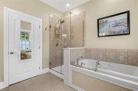 517 Blackstream Road, Hermon, ME 04401