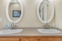 517 Blackstream Road, Hermon, ME 04401