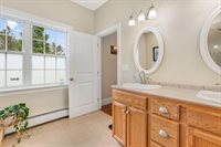 517 Blackstream Road, Hermon, ME 04401