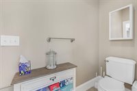 517 Blackstream Road, Hermon, ME 04401