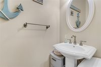 517 Blackstream Road, Hermon, ME 04401