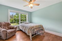 517 Blackstream Road, Hermon, ME 04401
