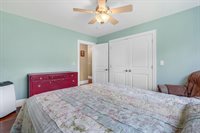 517 Blackstream Road, Hermon, ME 04401