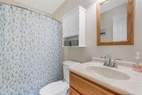 517 Blackstream Road, Hermon, ME 04401