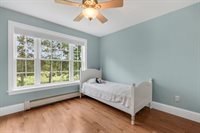 517 Blackstream Road, Hermon, ME 04401