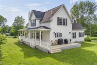 517 Blackstream Road, Hermon, ME 04401