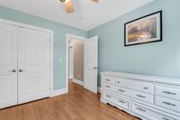517 Blackstream Road, Hermon, ME 04401