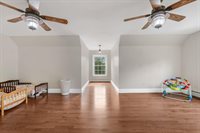 517 Blackstream Road, Hermon, ME 04401