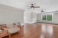 517 Blackstream Road, Hermon, ME 04401