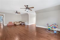 517 Blackstream Road, Hermon, ME 04401