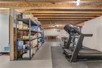 517 Blackstream Road, Hermon, ME 04401