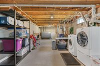 517 Blackstream Road, Hermon, ME 04401