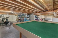 517 Blackstream Road, Hermon, ME 04401
