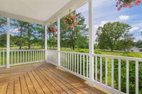 517 Blackstream Road, Hermon, ME 04401