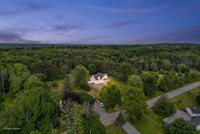517 Blackstream Road, Hermon, ME 04401