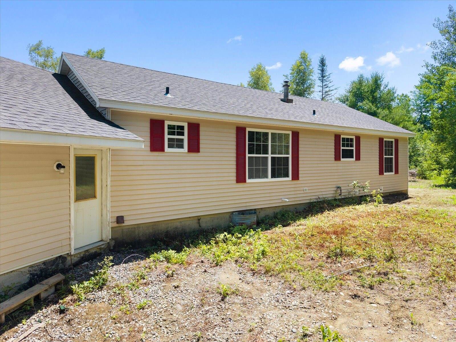 79 Upper Boggy Brook Way, Ellsworth, ME 04605