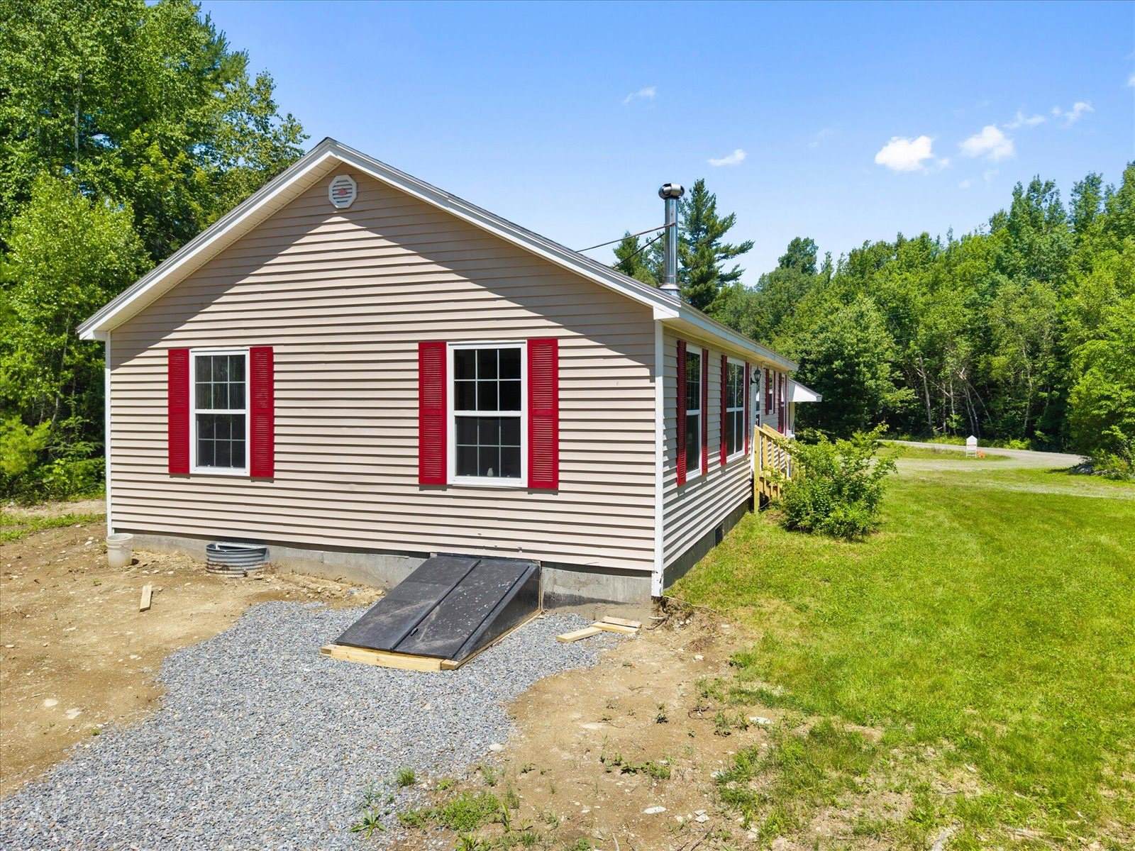 79 Upper Boggy Brook Way, Ellsworth, ME 04605