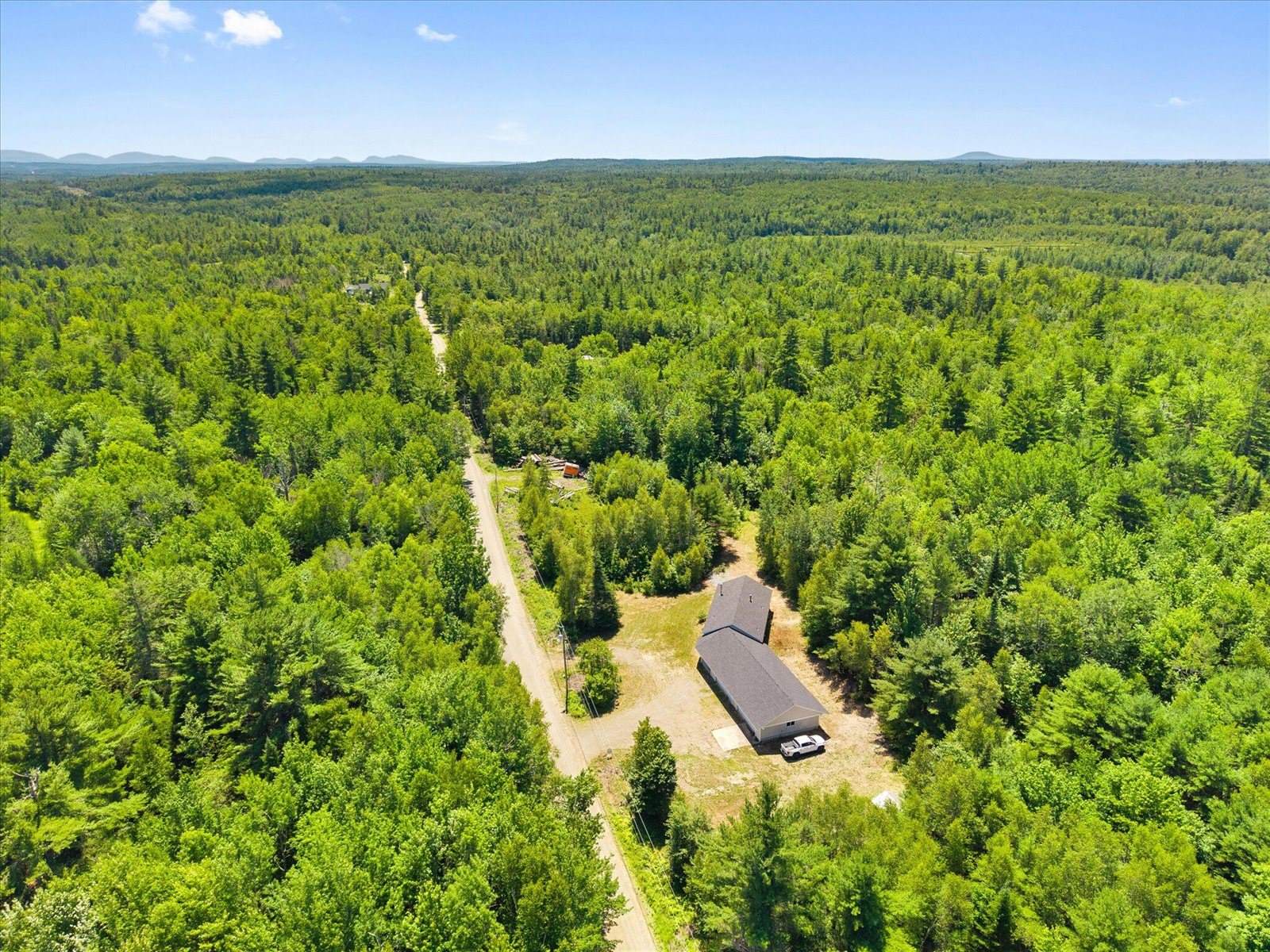 79 Upper Boggy Brook Way, Ellsworth, ME 04605