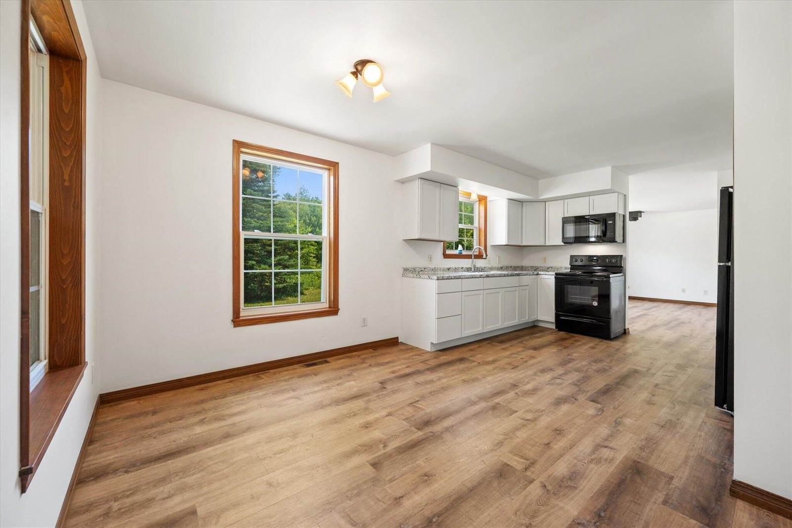 79 Upper Boggy Brook Way, Ellsworth, ME 04605