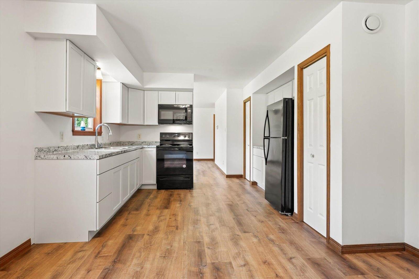 79 Upper Boggy Brook Way, Ellsworth, ME 04605