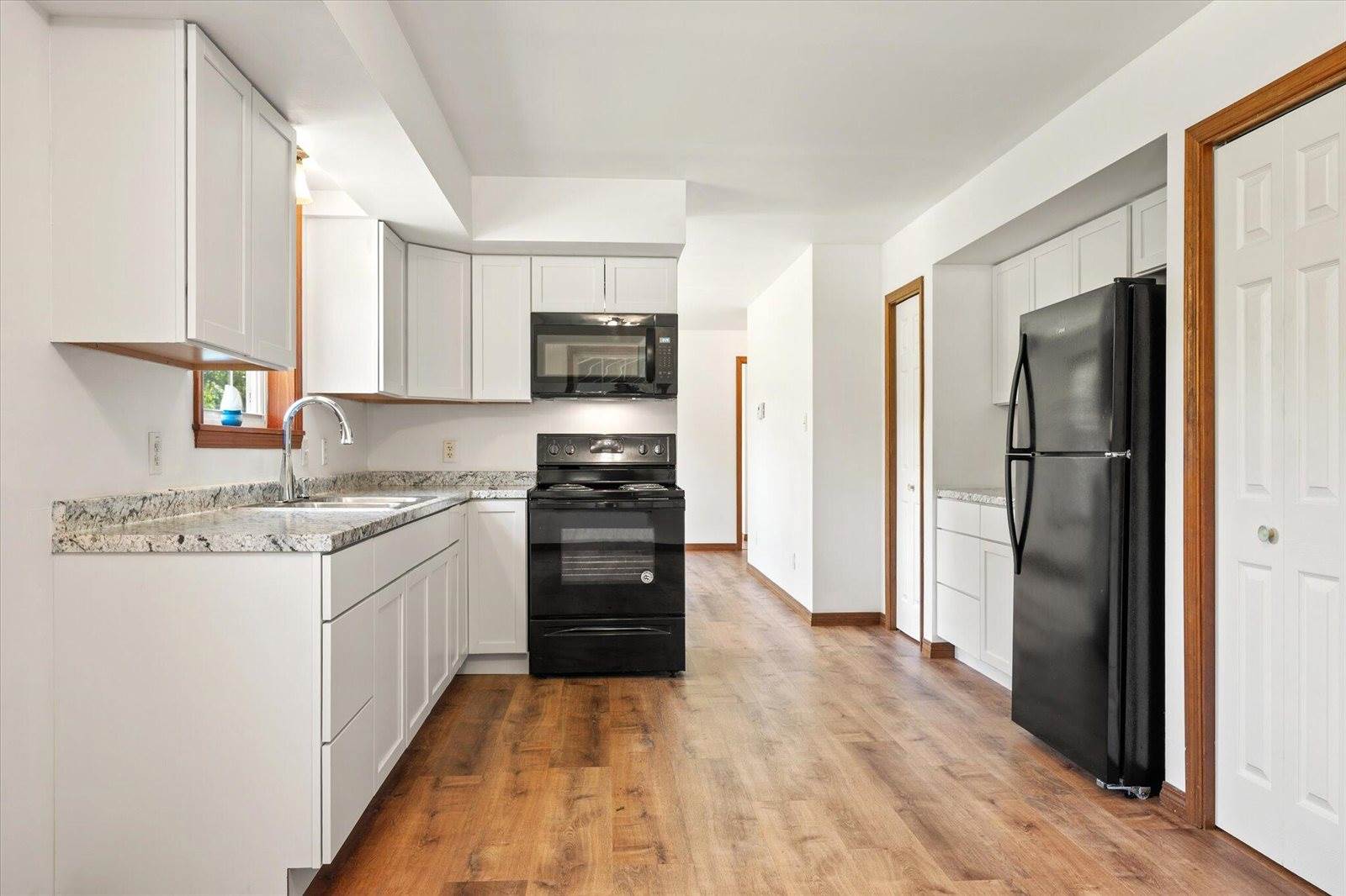 79 Upper Boggy Brook Way, Ellsworth, ME 04605