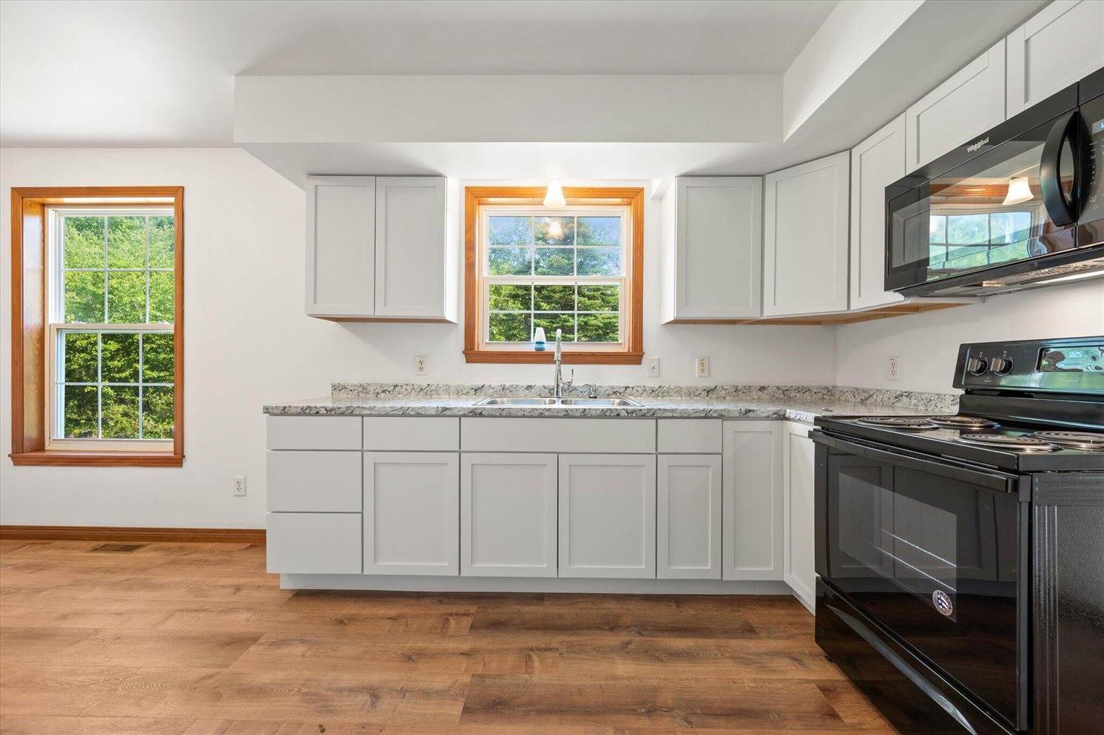 79 Upper Boggy Brook Way, Ellsworth, ME 04605