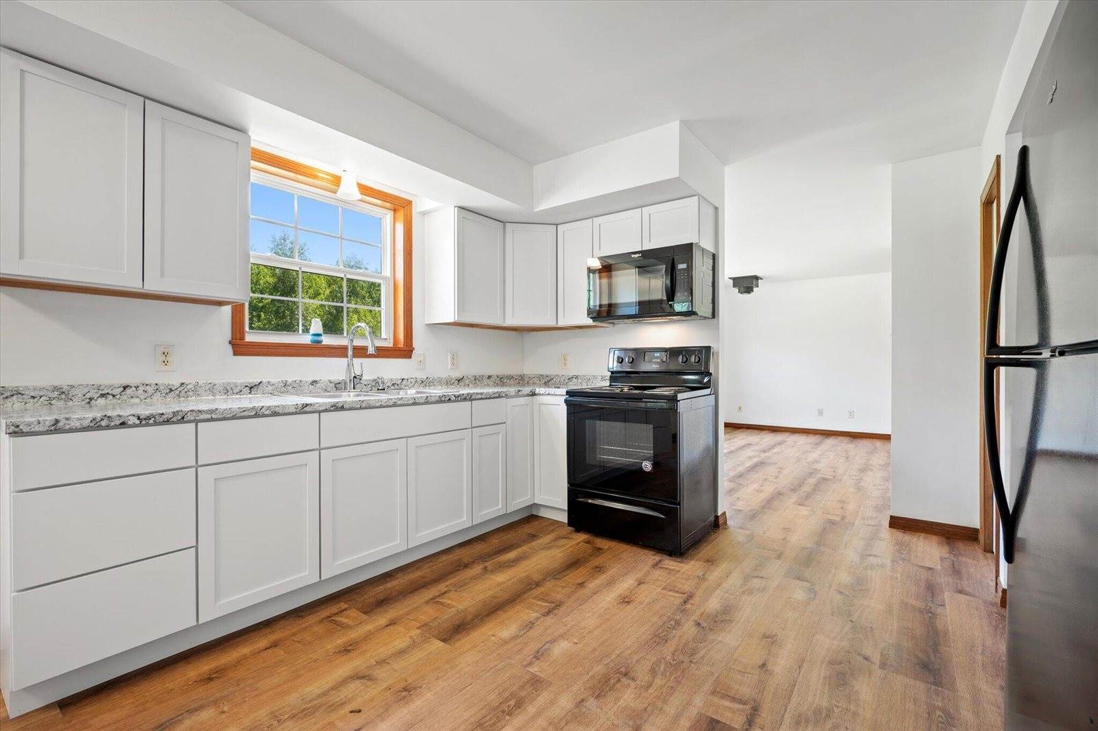 79 Upper Boggy Brook Way, Ellsworth, ME 04605