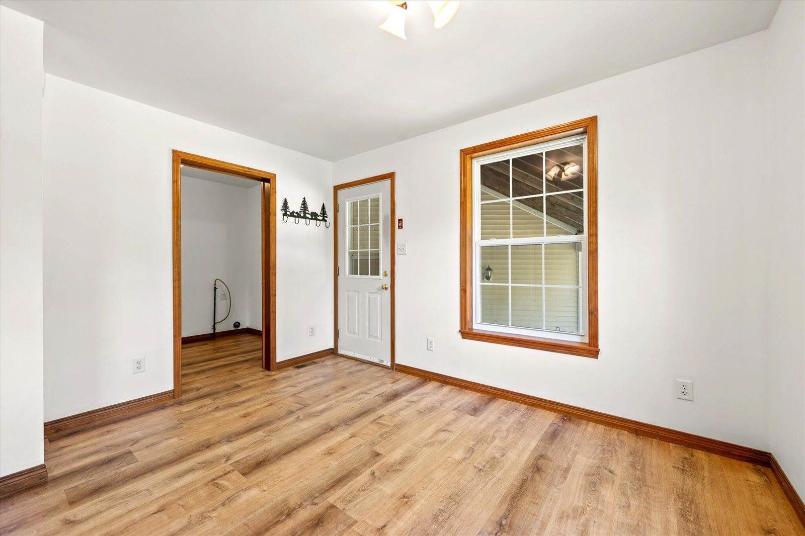 79 Upper Boggy Brook Way, Ellsworth, ME 04605