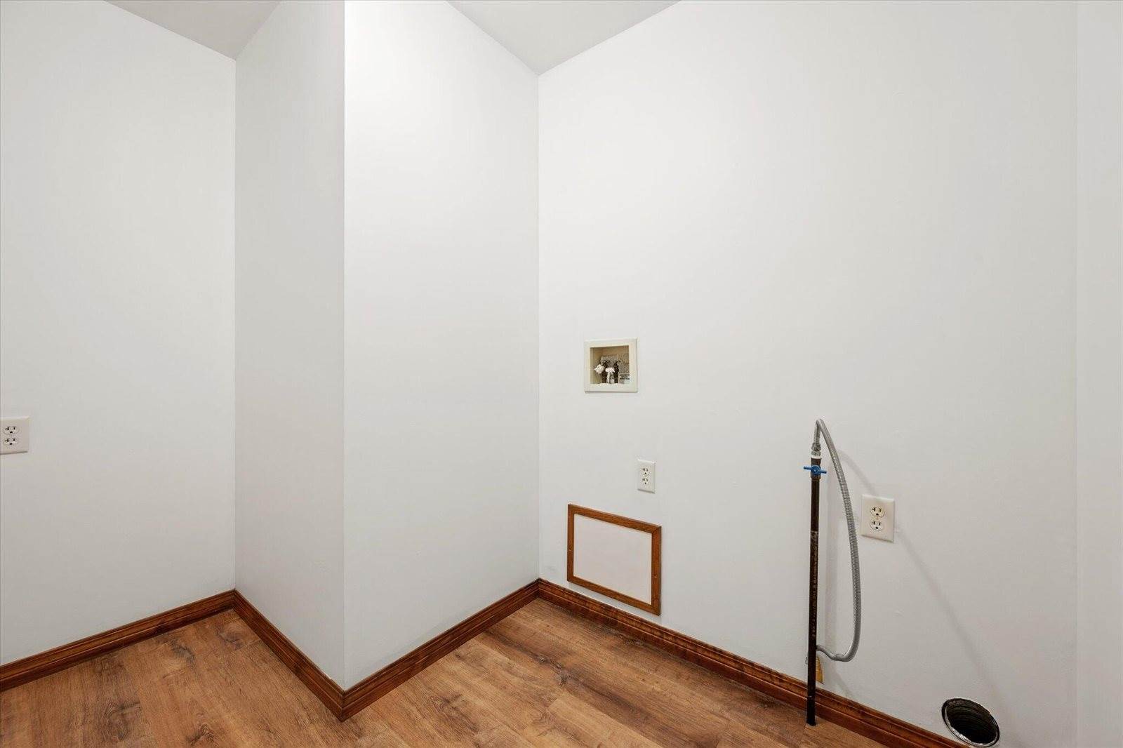 79 Upper Boggy Brook Way, Ellsworth, ME 04605