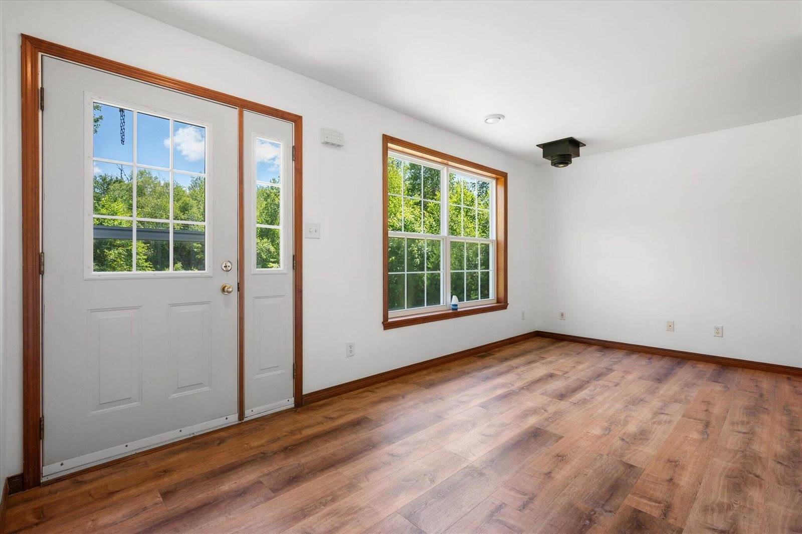 79 Upper Boggy Brook Way, Ellsworth, ME 04605