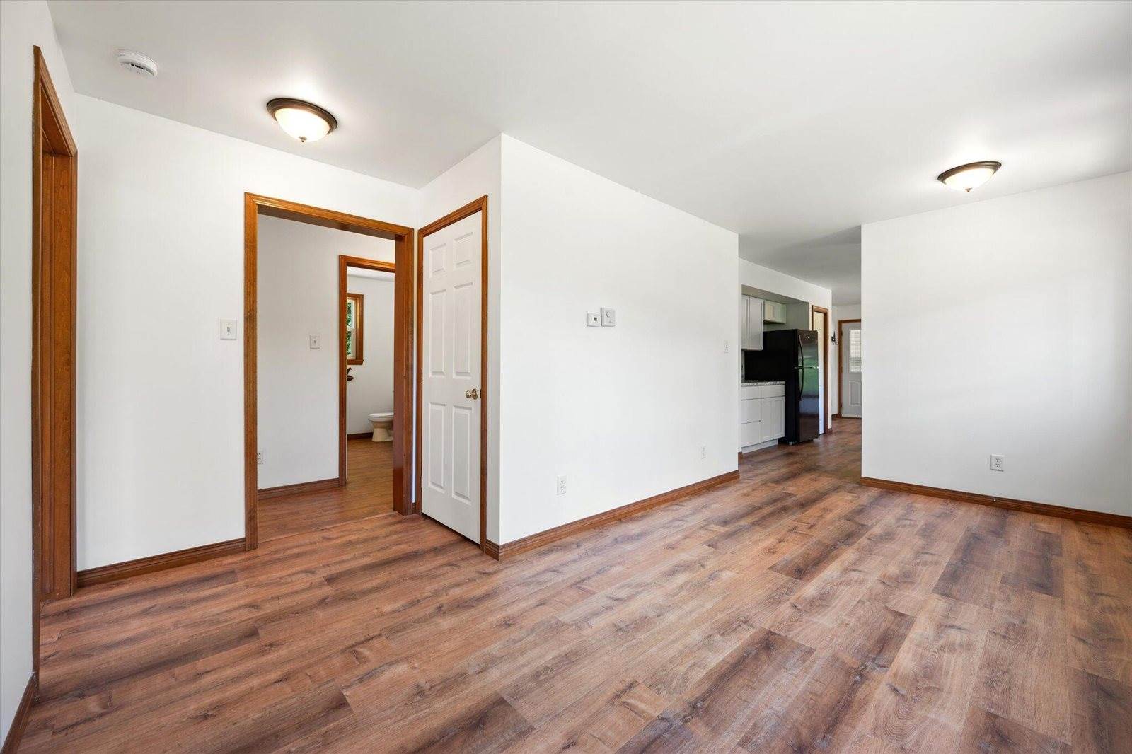 79 Upper Boggy Brook Way, Ellsworth, ME 04605