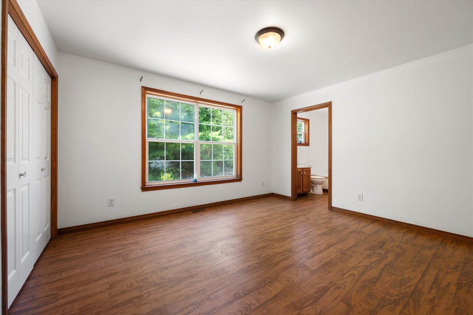 79 Upper Boggy Brook Way, Ellsworth, ME 04605