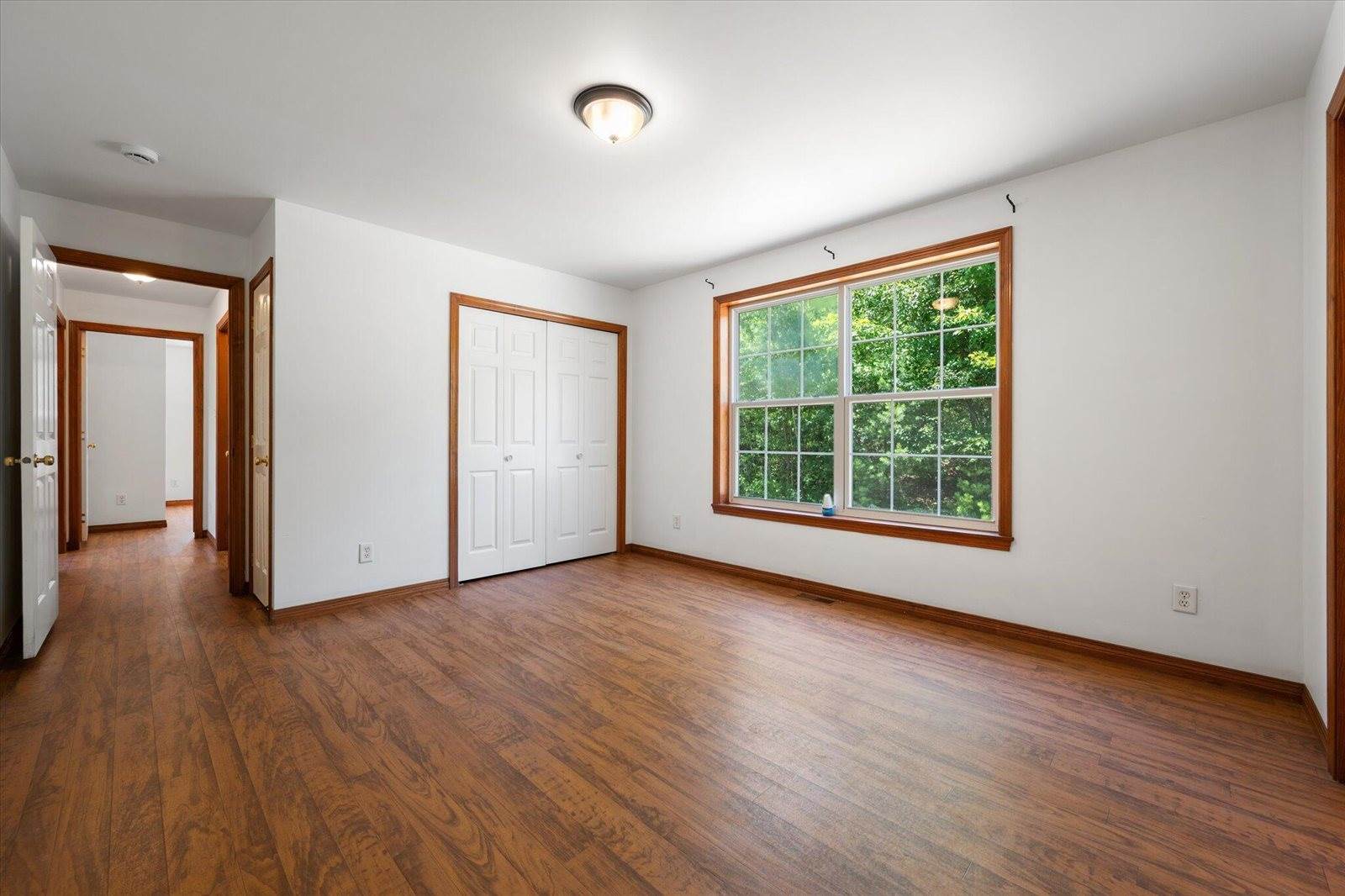 79 Upper Boggy Brook Way, Ellsworth, ME 04605