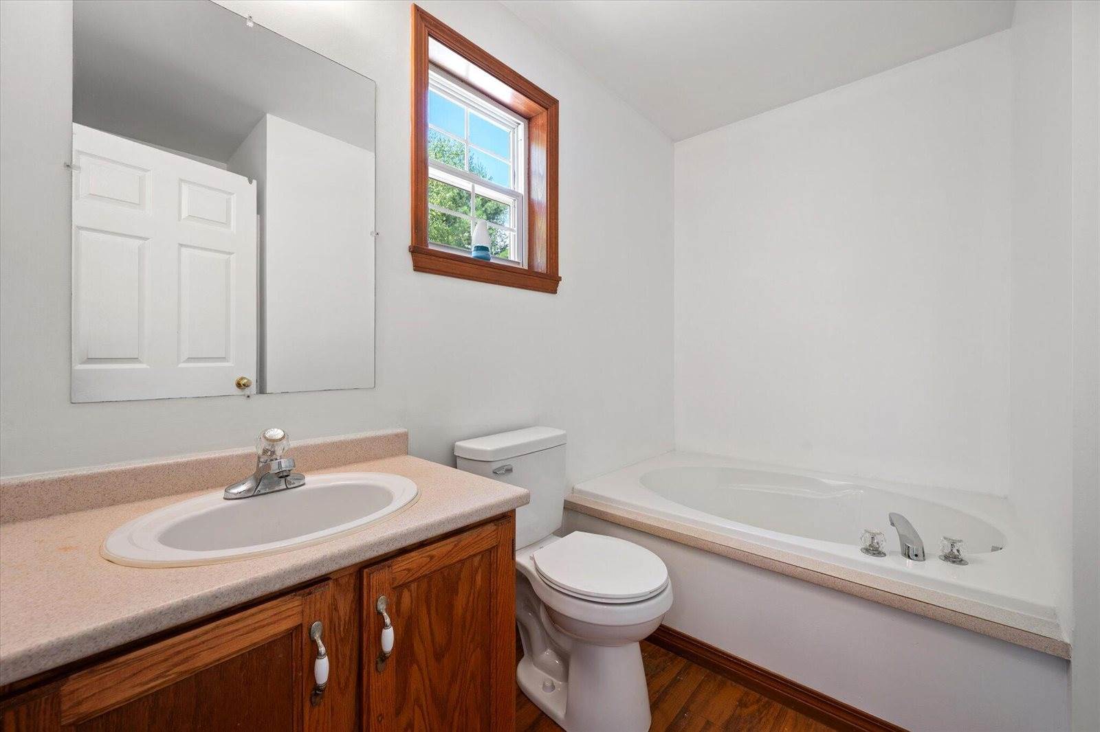 79 Upper Boggy Brook Way, Ellsworth, ME 04605