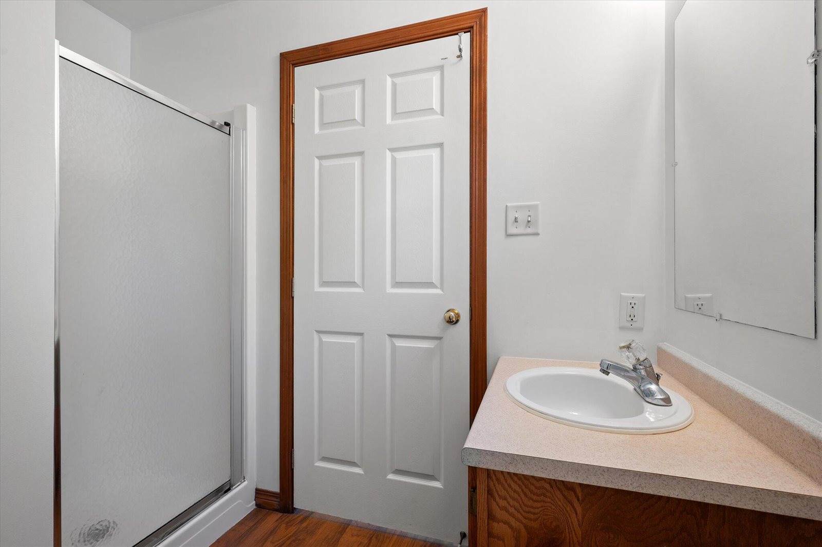 79 Upper Boggy Brook Way, Ellsworth, ME 04605