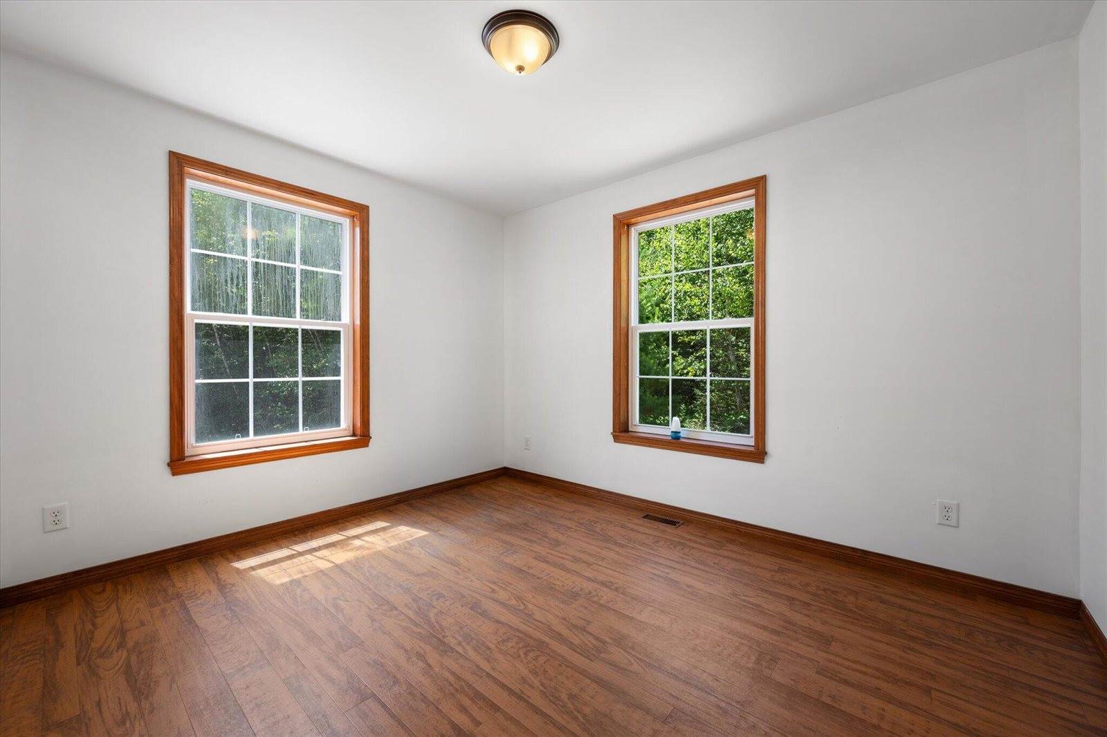 79 Upper Boggy Brook Way, Ellsworth, ME 04605