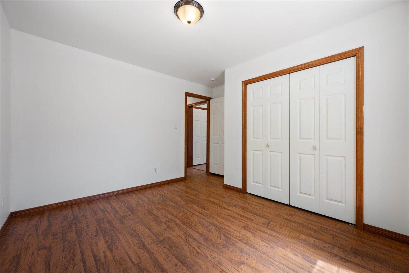 79 Upper Boggy Brook Way, Ellsworth, ME 04605