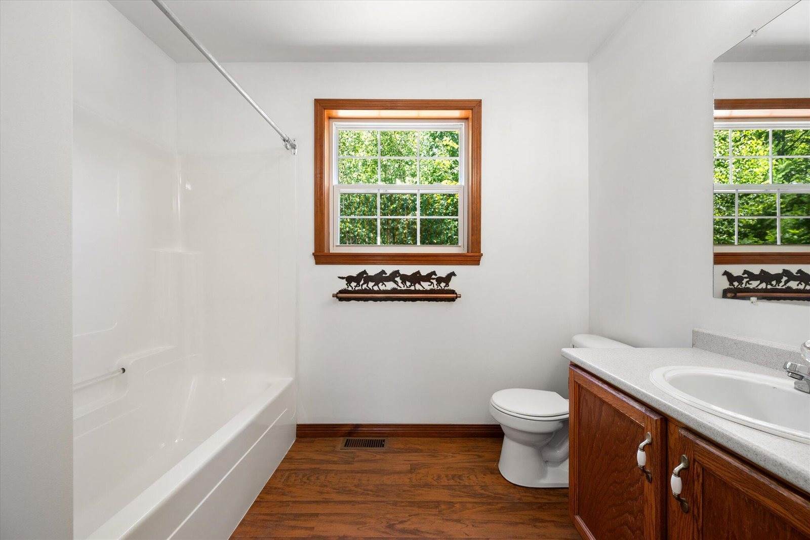 79 Upper Boggy Brook Way, Ellsworth, ME 04605