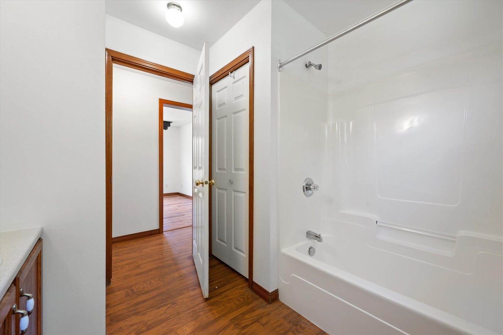 79 Upper Boggy Brook Way, Ellsworth, ME 04605